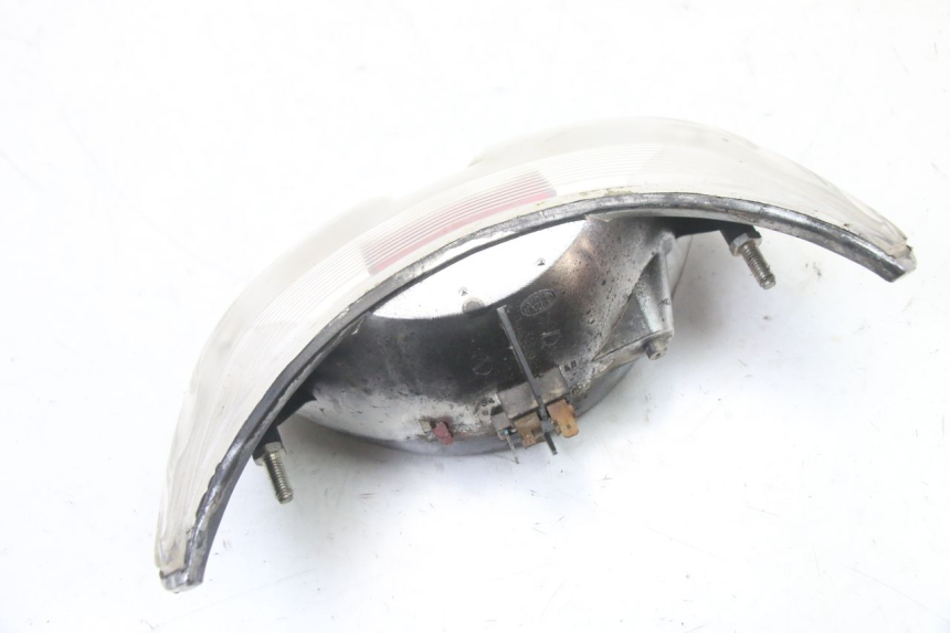photo de LUZ TRASERA PEUGEOT TREKKER TKR 50 (2005 - 2014)