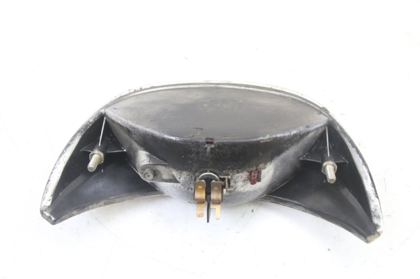 photo de LUZ TRASERA PEUGEOT TREKKER TKR 50 (2005 - 2014)