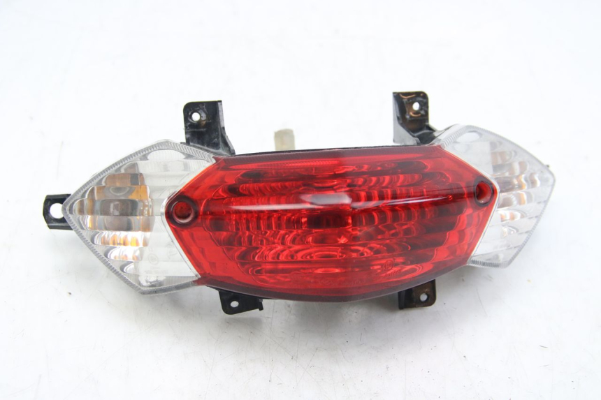 photo de LUZ TRASERA PEUGEOT TWEET 4T 50 (2010 - 2014)