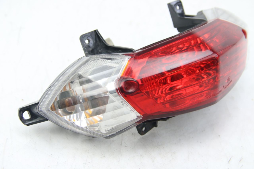 photo de LUZ TRASERA PEUGEOT TWEET 4T 50 (2010 - 2014)