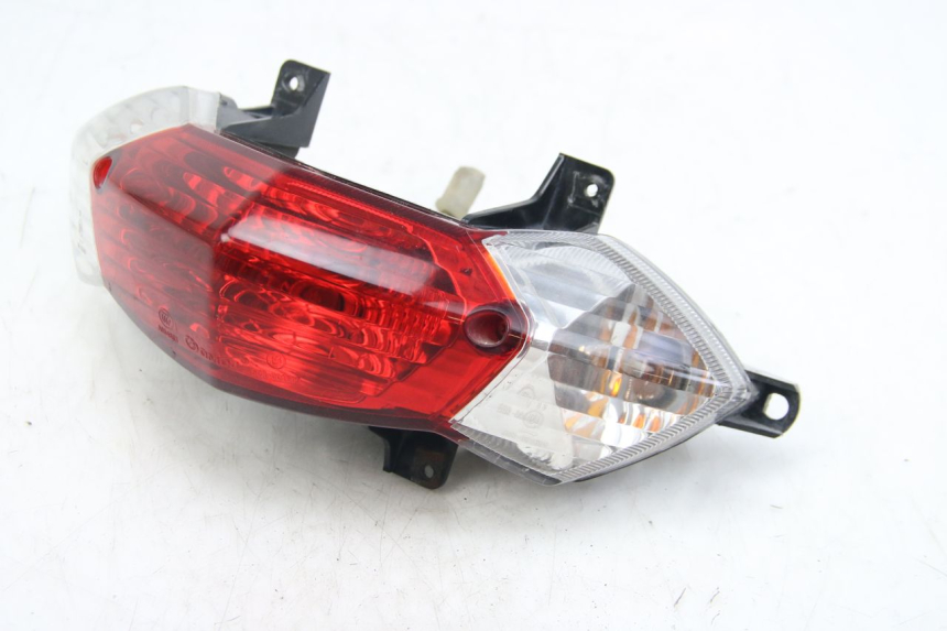 photo de LUZ TRASERA PEUGEOT TWEET 4T 50 (2010 - 2014)