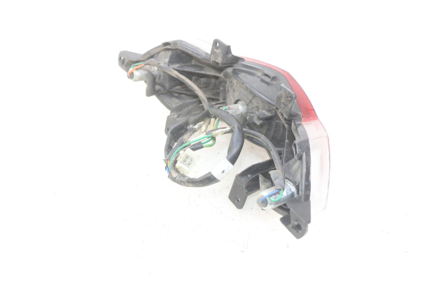 photo de LUZ TRASERA PEUGEOT TWEET 4T 50 (2010 - 2014)