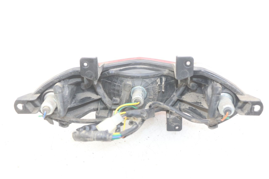 photo de LUZ TRASERA PEUGEOT TWEET 4T 50 (2010 - 2014)