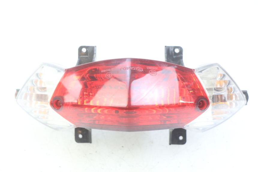 photo de LUZ TRASERA PEUGEOT TWEET 4T 50 (2010 - 2014)