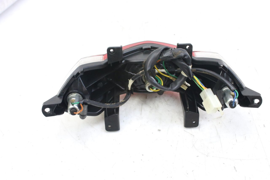 photo de LUZ TRASERA PEUGEOT TWEET 4T 50 (2010 - 2014)