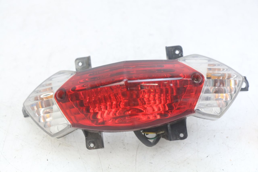 photo de LUZ TRASERA PEUGEOT TWEET 4T 50 (2010 - 2014)