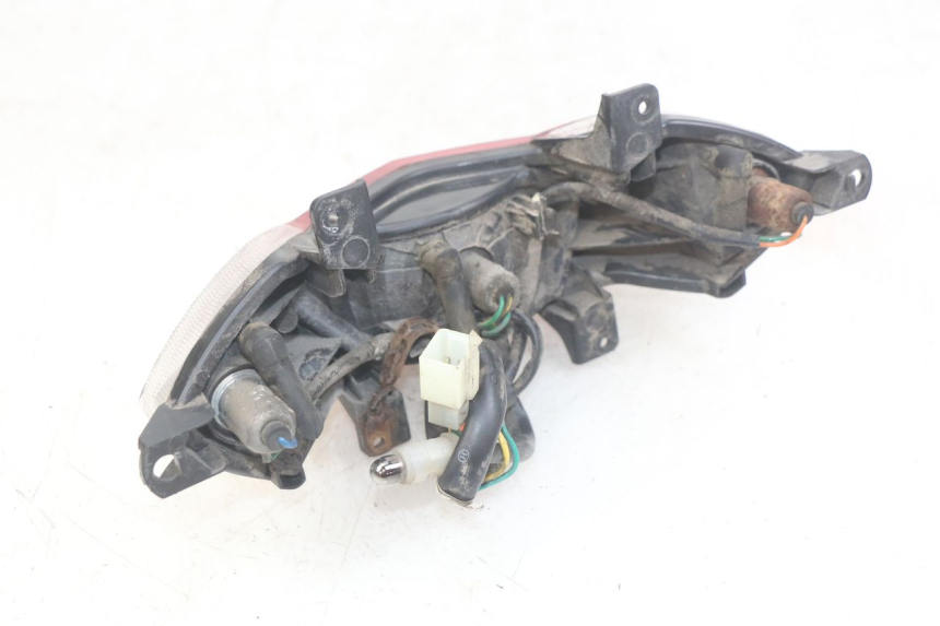 photo de LUZ TRASERA PEUGEOT TWEET 4T 50 (2010 - 2014)