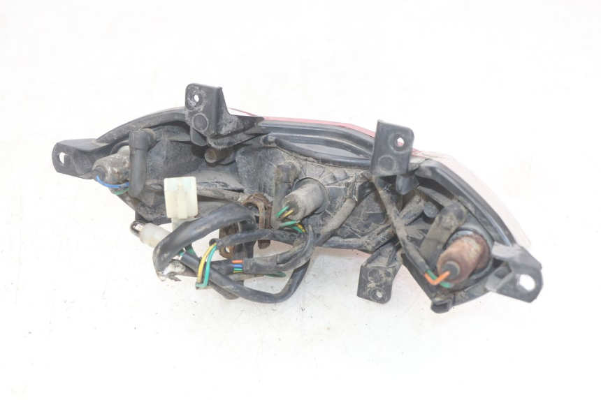 photo de LUZ TRASERA PEUGEOT TWEET 4T 50 (2010 - 2014)