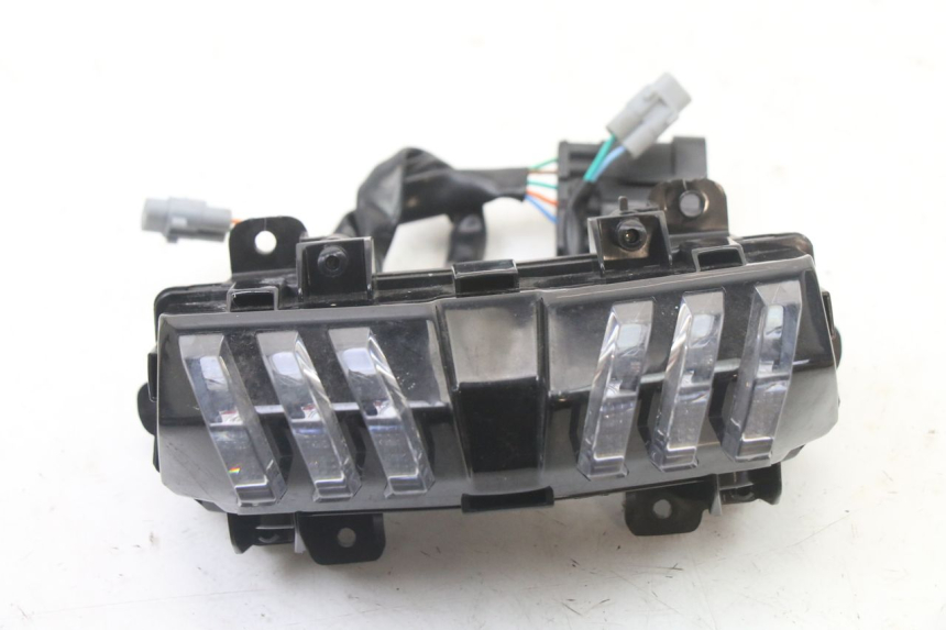 photo de LUZ TRASERA PEUGEOT TWEET 4T 50 (2023 - 2025)