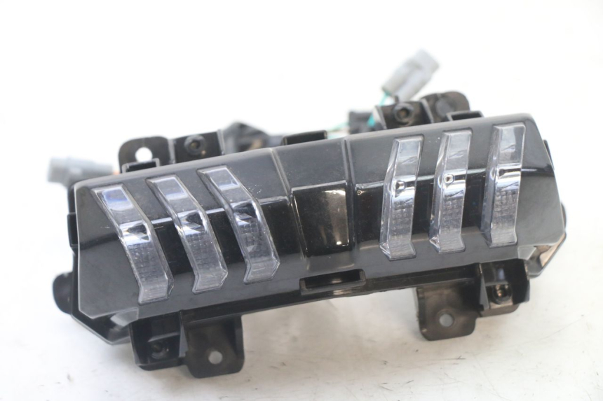 photo de LUZ TRASERA PEUGEOT TWEET 4T 50 (2023 - 2025)