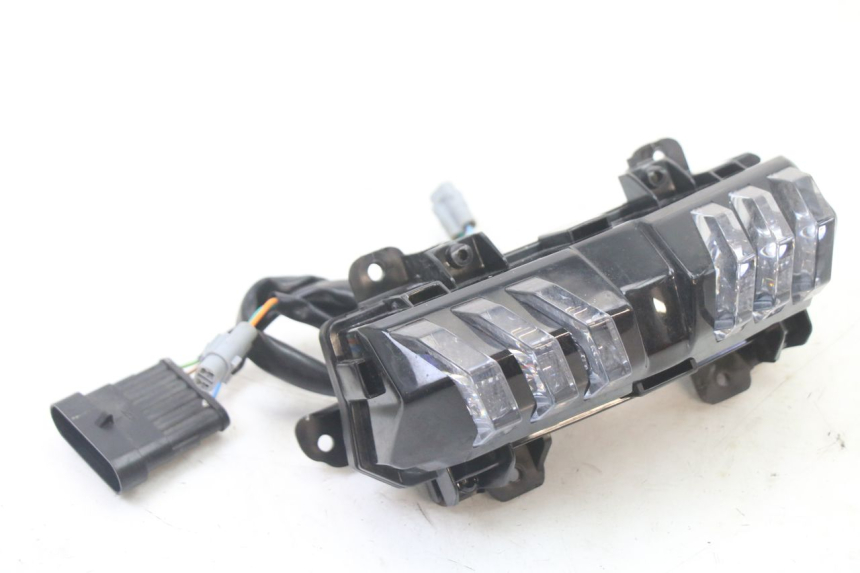 photo de LUZ TRASERA PEUGEOT TWEET 4T 50 (2023 - 2025)