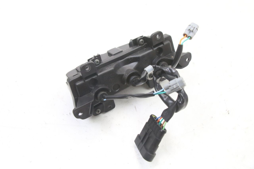 photo de LUZ TRASERA PEUGEOT TWEET 4T 50 (2023 - 2025)