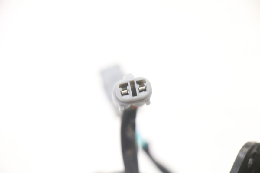 photo de LUZ TRASERA PEUGEOT TWEET 4T 50 (2023 - 2025)