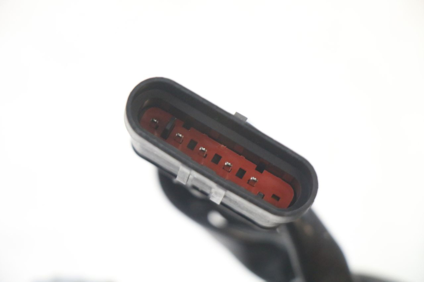 photo de LUZ TRASERA PEUGEOT TWEET 4T 50 (2023 - 2025)