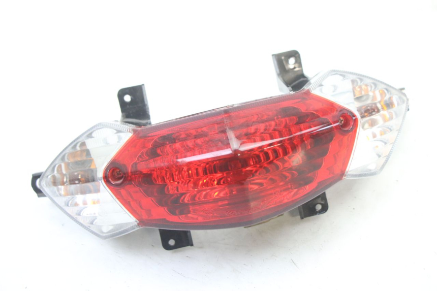 photo de LUZ TRASERA PEUGEOT TWEET 4T 50 (2018 - 2020)