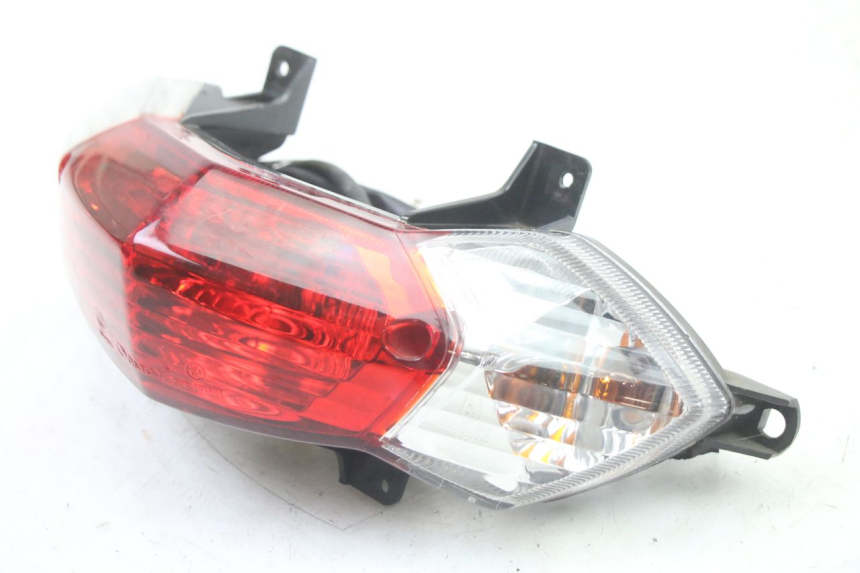 photo de LUZ TRASERA PEUGEOT TWEET 4T 50 (2018 - 2020)