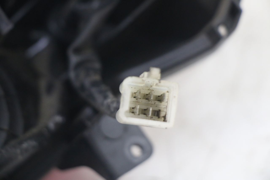 photo de LUZ TRASERA PEUGEOT TWEET 4T 50 (2018 - 2020)