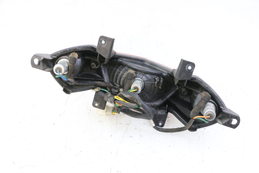 photo de LUZ TRASERA PEUGEOT TWEET 4T 50 (2014 - 2019)