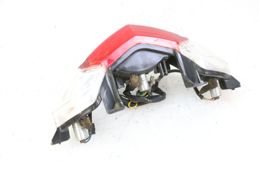 photo de LUZ TRASERA PEUGEOT TWEET 4T 50 (2014 - 2019)