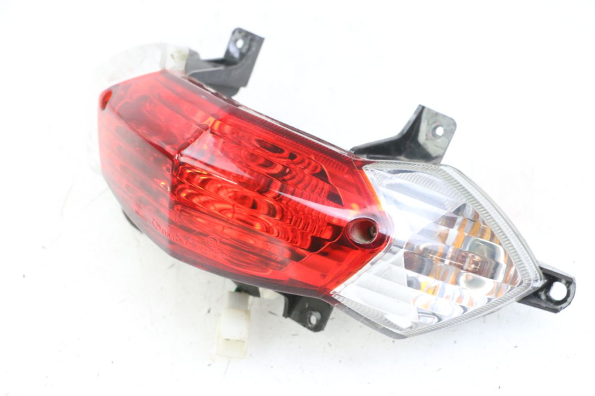 photo de LUZ TRASERA PEUGEOT TWEET 4T 50 (2014 - 2019)