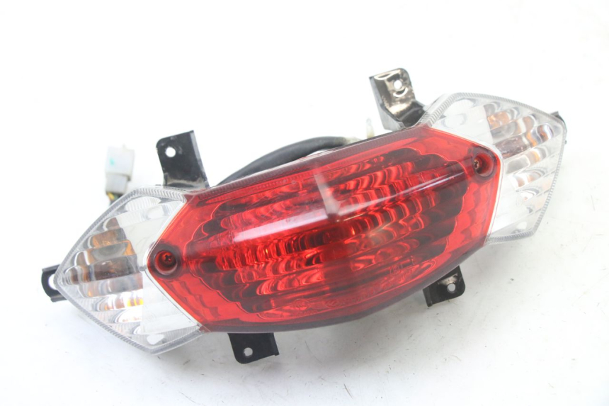 photo de LUZ TRASERA PEUGEOT TWEET PRO CARGO 50 (2018 - 2020)
