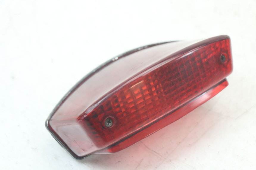 photo de LUZ TRASERA PEUGEOT XP6 50 (1997 - 2003)