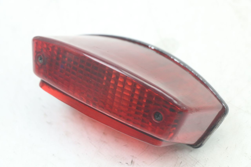 photo de LUZ TRASERA PEUGEOT XP6 50 (1997 - 2003)