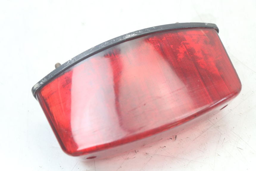 photo de LUZ TRASERA PEUGEOT XP6 50 (1997 - 2003)