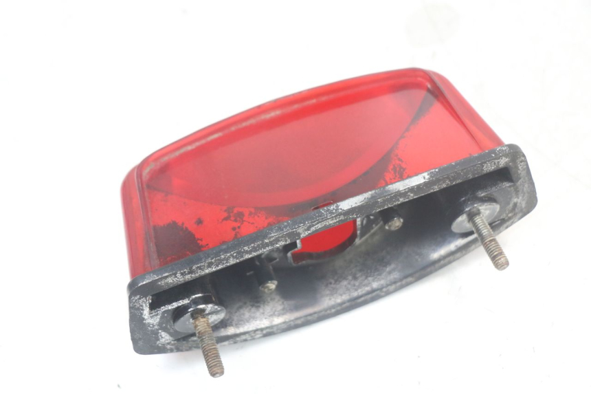 photo de LUZ TRASERA PEUGEOT XP6 50 (1997 - 2003)