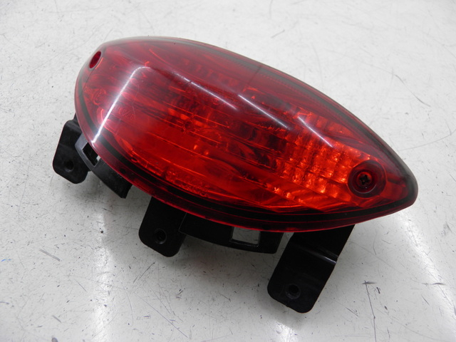 photo de LUZ TRASERA PGO LIGERO 50 (2006 - 2010)