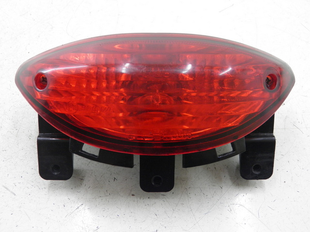photo de LUZ TRASERA PGO LIGERO 50 (2006 - 2010)