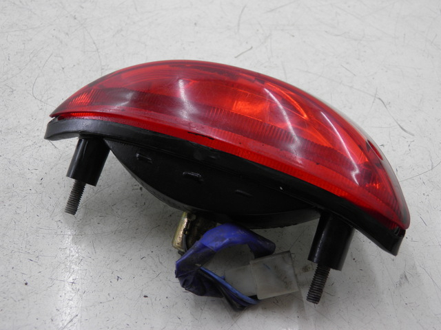 photo de LUZ TRASERA PGO LIGERO 50 (2006 - 2010)