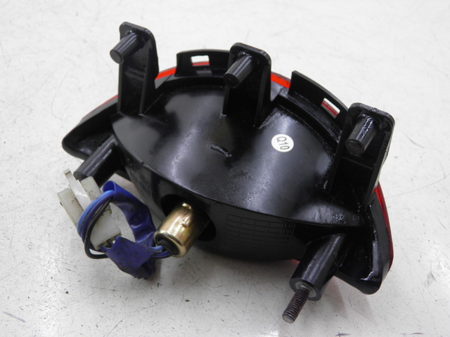 photo de LUZ TRASERA PGO LIGERO 50 (2006 - 2010)