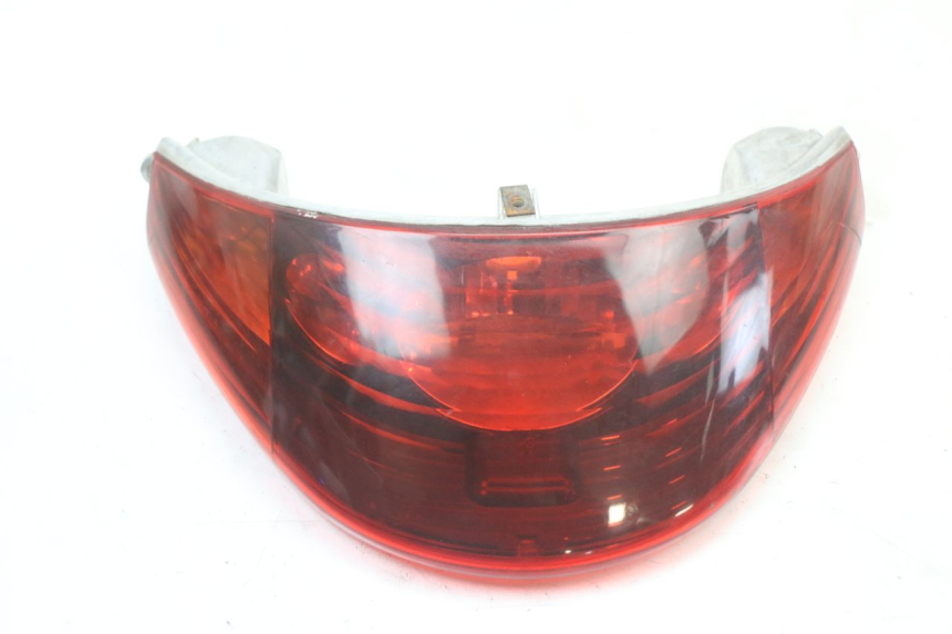 photo de LUZ TRASERA PIAGGIO BEVERLY 125 (1998 - 2005)