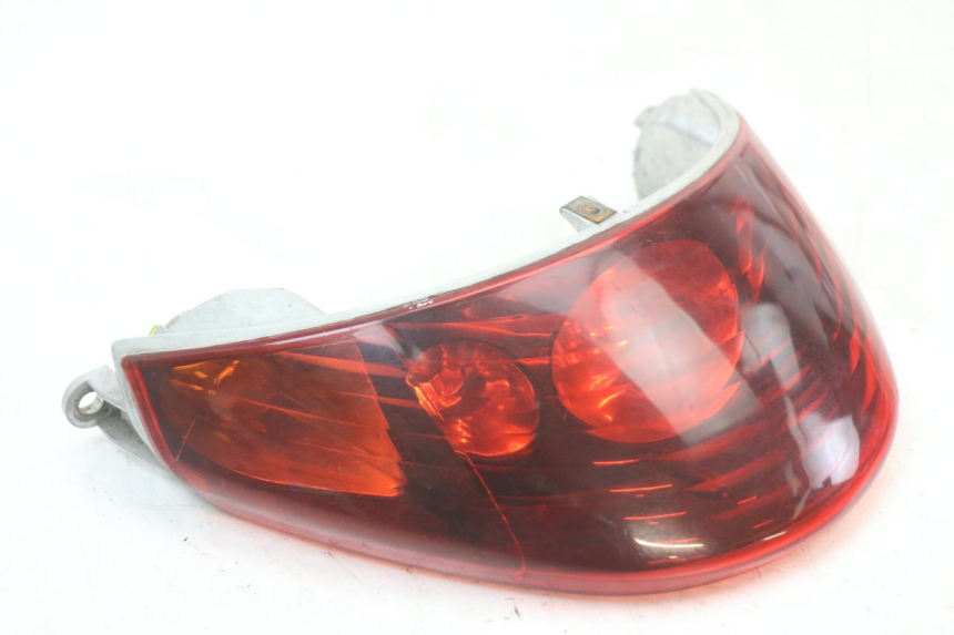 photo de LUZ TRASERA PIAGGIO BEVERLY 125 (1998 - 2005)