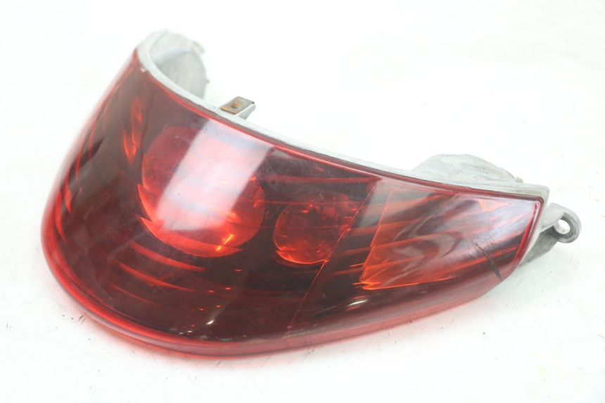 photo de LUZ TRASERA PIAGGIO BEVERLY 125 (1998 - 2005)