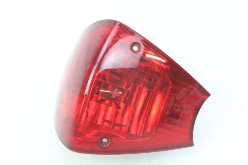 photo de LUZ TRASERA PIAGGIO FLY 125 (2005 - 2012)