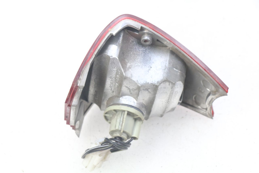 photo de LUZ TRASERA PIAGGIO FLY 125 (2005 - 2012)