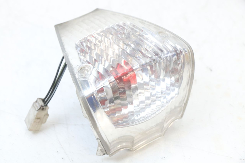 photo de LUZ TRASERA PIAGGIO FLY 2T 50 (2004 - 2017)