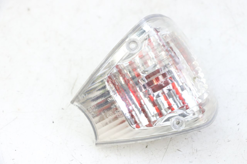 photo de LUZ TRASERA PIAGGIO FLY 2T 50 (2004 - 2017)