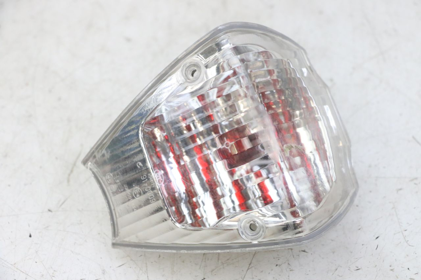 photo de LUZ TRASERA PIAGGIO FLY 2T 50 (2004 - 2017)