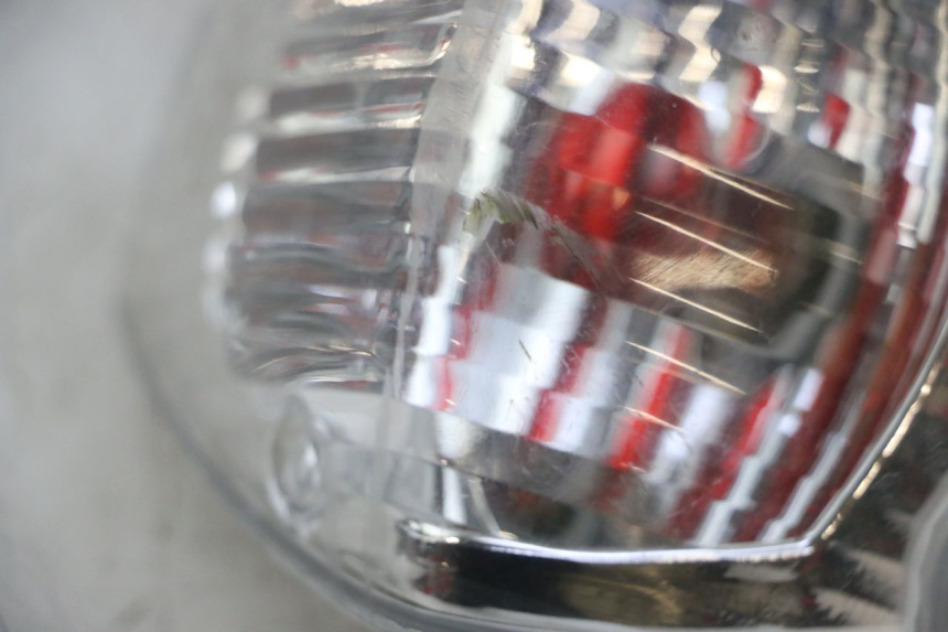photo de LUZ TRASERA PIAGGIO FLY 2T 50 (2004 - 2017)