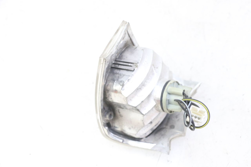 photo de LUZ TRASERA PIAGGIO FLY 2T 50 (2004 - 2017)