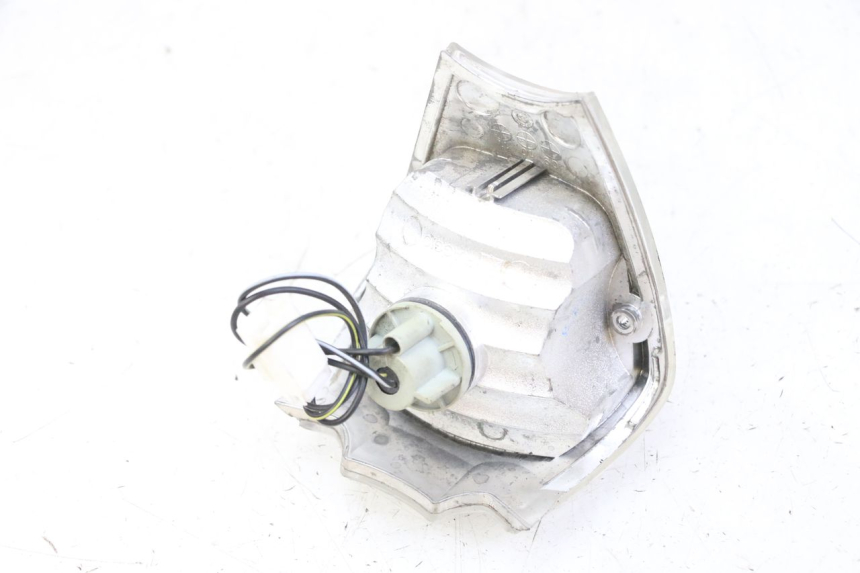 photo de LUZ TRASERA PIAGGIO FLY 2T 50 (2004 - 2017)