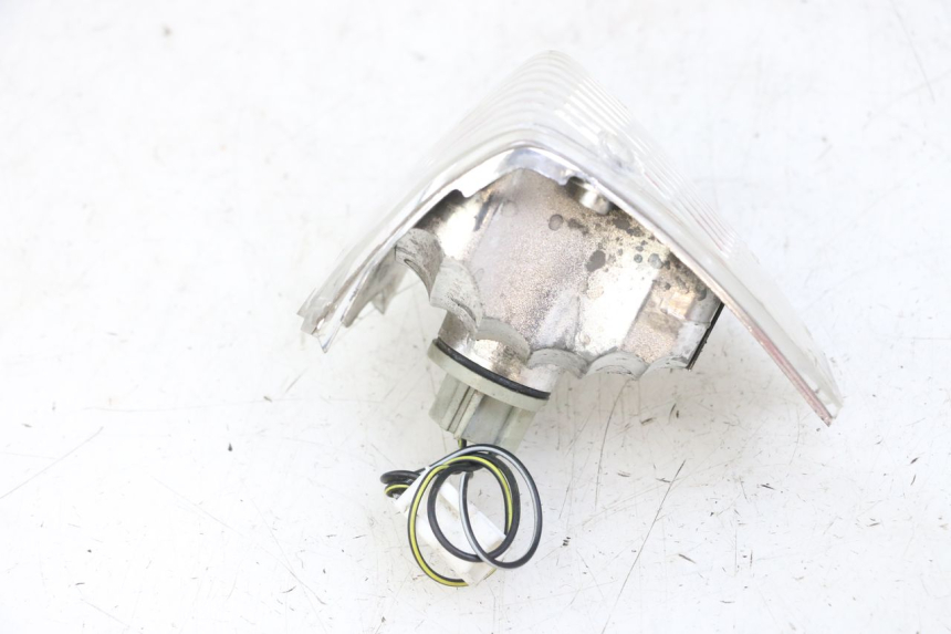 photo de LUZ TRASERA PIAGGIO FLY 2T 50 (2004 - 2017)