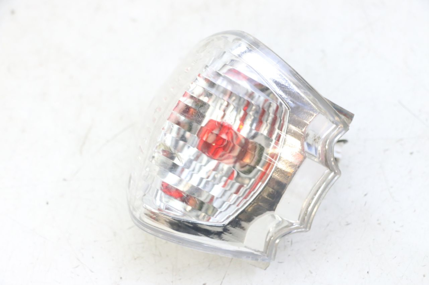 photo de LUZ TRASERA PIAGGIO FLY 2T 50 (2004 - 2017)