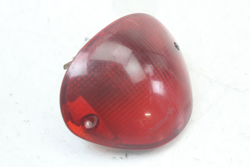 photo de LUZ TRASERA PIAGGIO LIBERTY 125 (2009 - 2013)