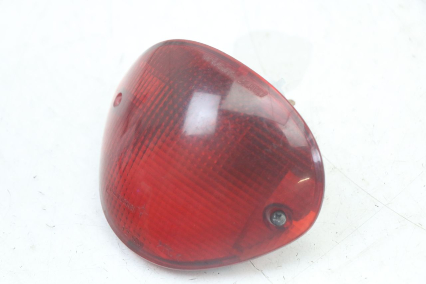 photo de LUZ TRASERA PIAGGIO LIBERTY 125 (2009 - 2013)