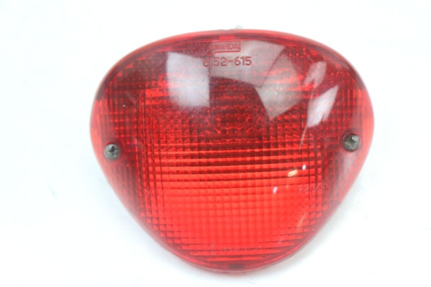 photo de LUZ TRASERA PIAGGIO LIBERTY 4T 50 (2004 - 2008)