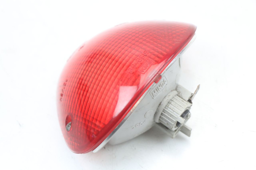 photo de LUZ TRASERA PIAGGIO LIBERTY 4T 50 (2004 - 2008)